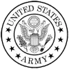 U.S. Army