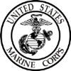 U.S. Marines