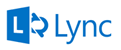 Microsoft Lync Courses