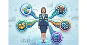 Management & Coaching Training