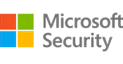 SC-100: Microsoft Cybersecurity Architect