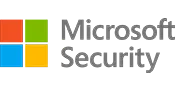 SC-300: Microsoft Identity and Access Administrator