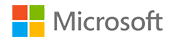 Microsoft Official (MOC) Courses