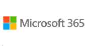 MS-700: Managing Microsoft Teams for Administrators