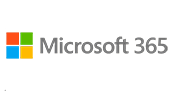 Microsoft365 Training Courses
