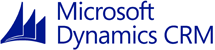 Microsoft CRM 365 Courses