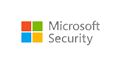 Microsoft Security Training Courses