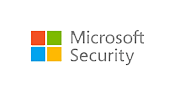 Microsoft Security Training