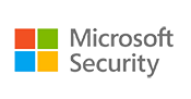 Microsoft Security Training in Charlotte Downtown
