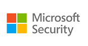 Microsoft Security Training in Richmond