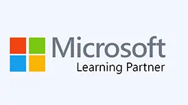 SQL Server