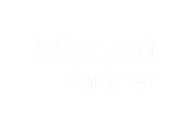 Business Computer Skills Microsoft Partner