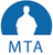 MTA Developer Courses