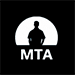 Microsoft MTA Training