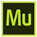 Adobe Muse Courses