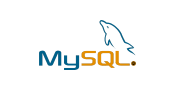 MySQL Group Training