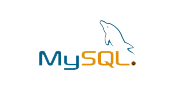 Administering & Developing MySQL Databases