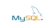 MySQL Training in Asheville