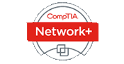 Network+ Certification Training