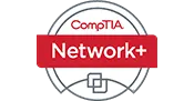 CompTIA Network+ Certification Training (with Exam Voucher)