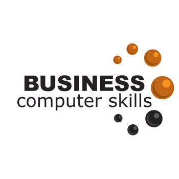 How to Make a Pie Chart in Excel - Business Computer Skills