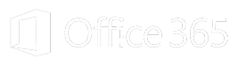 Microsoft Office Training