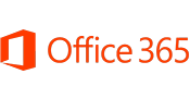 Office 365 On-Demand Courses