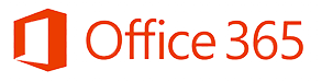 Office 365 Power User