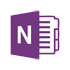 Microsoft OneNote Training