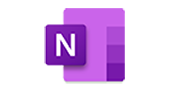 Microsoft OneNote