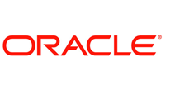 Oracle 12c Courses