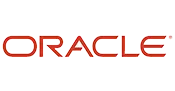  Oracle