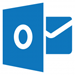 Microsoft Outlook Training