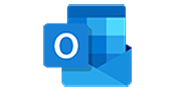 Microsoft Outlook Training in Johnson City
