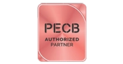 pecb-authorized-partner-175.webp