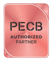 Business Computer Skills PECB Official Partner