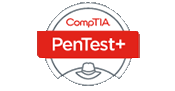 PenTest+ Certification Training