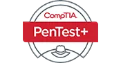 CompTIA PenTest+ Certification Training