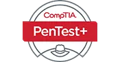 Pentest+