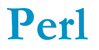 Perl Courses