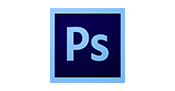 Photoshop Training in Dallas