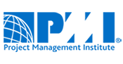 PMI Training Courses
