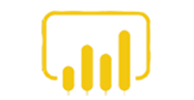 Power BI Training in Missoula