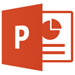 Microsoft Powerpoint Training