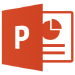 microsoft powerpoint training in