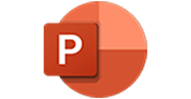 PowerPoint for Mac