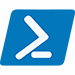 Birmingham South PowerShell Course