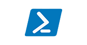 PowerShell Training in Henderson