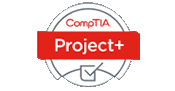Project+ Certification Training