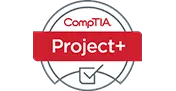 Project+ Certification Training